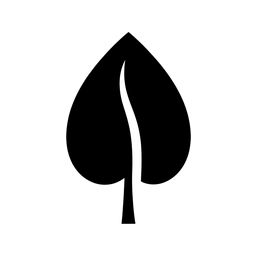 Vitaflow Health